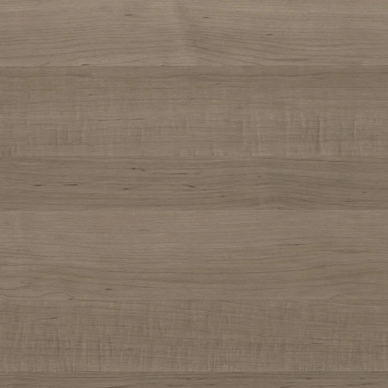 Meuble de rangement haut de cuisine Somerset avec tiroir
