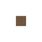 Ensemble de 2 meubles rembourrés Bolsena Brown de Signature Design by Ashley - 85 L x 38 P x 36 H