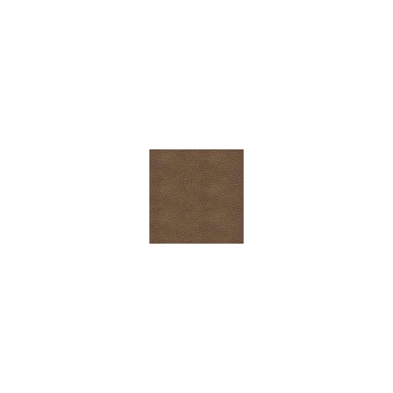 Ensemble de 2 meubles rembourrés Bolsena Brown de Signature Design by Ashley - 85 L x 38 P x 36 H