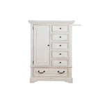 Commode Monsieur finition antique Lakewood