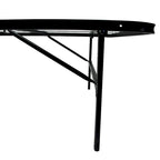 Cadre de lit plateforme grand lit robuste de 14 pouces