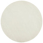 Table d'appoint Julianna Wood - 50,8L x 50,8P x 55,9H